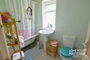 Photo 3- click for photo gallery